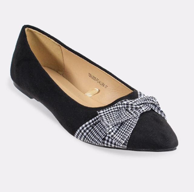 Metroxgroup The Little Things She Needs - ALLIRA 1